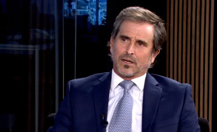 Benegas Lynch Ataca la Educación Obligatoria