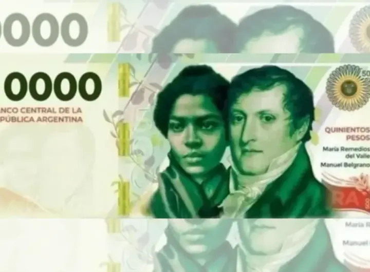 Billetes-de-10.000