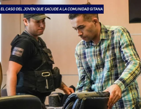 San Juan: caso de trata sacude a la comunidad gitana