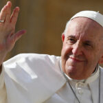 Papa Francisco