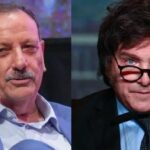La gestión de la palabra como acto de gobierno