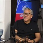 Alejandro Cruz Antúnez