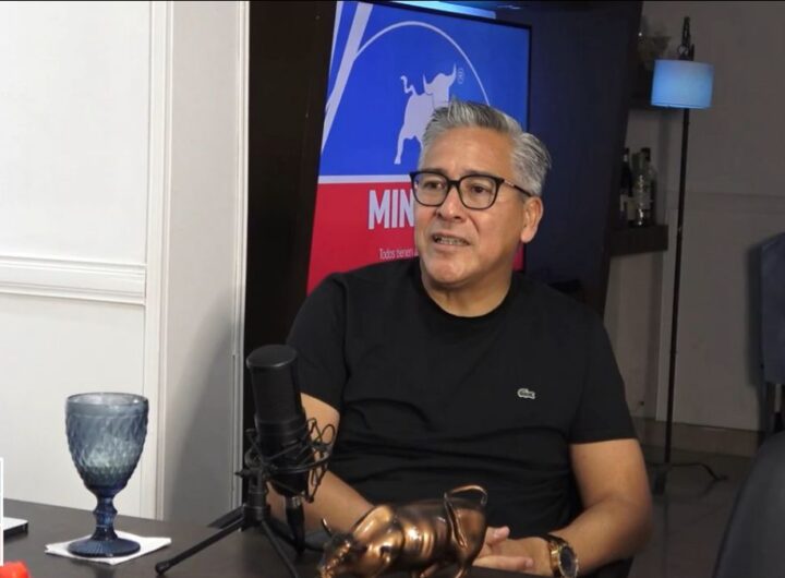 Alejandro Cruz Antúnez