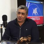 Javier Cobresí