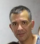 Juan Marcelo