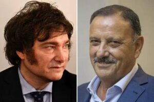 La Rioja lidera el ajuste de gastos de capital en 2024
