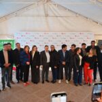 emprendedores en La Rioja