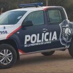 Violencia en La Rioja