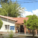 Venta de menor en Mendoza: detienen a una abuela acusada