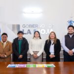 caminata ecológica