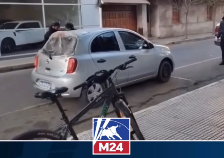 mujer-dormida-en-el-auto